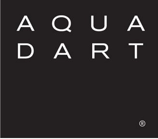 Aqua-Dart