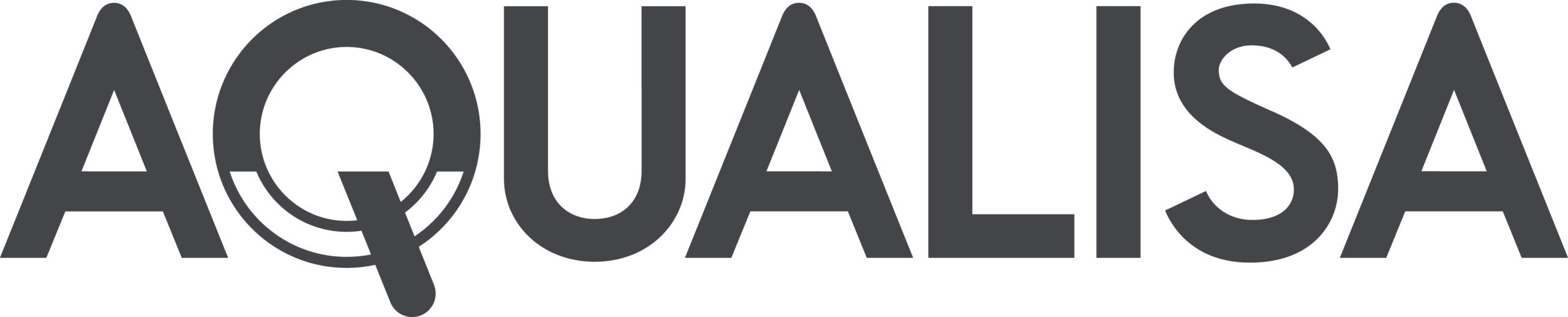 Aqualisa-logo-Carbon-RGB