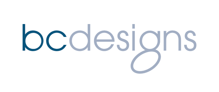 Bc-Desigins