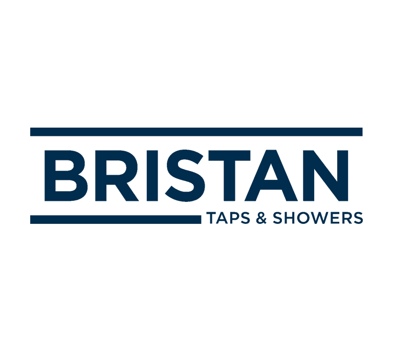 Bristan-Large-Logo