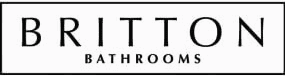 Britton-Bathrooms-Logo
