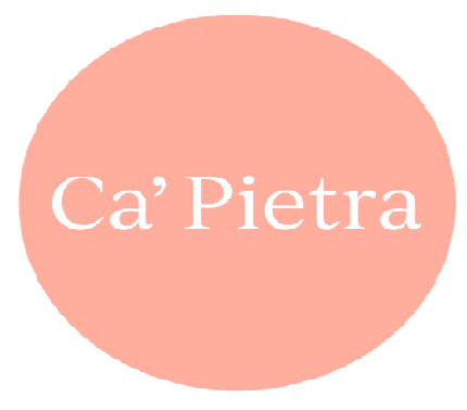 Ca-Pietra