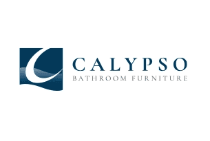 Calypso-Bathroom-Furniture