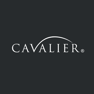 Cavalier-Marketing