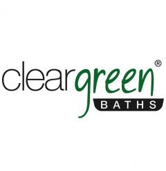 Cleargreen