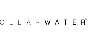 Clearwater-Logo
