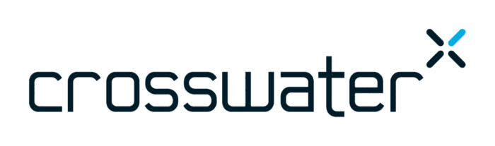 Crosswater-Logo-700x207
