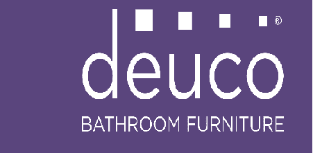 Deuco