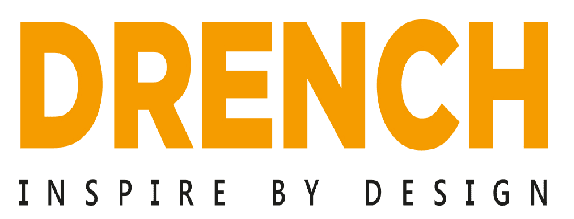 Drench