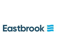 Eastbrook