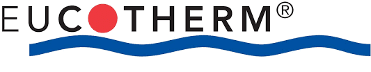 Eucotherm-logo