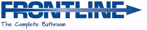 Frontline-Bathrooms