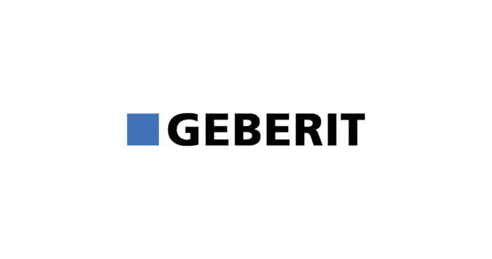 Geberit-700x368