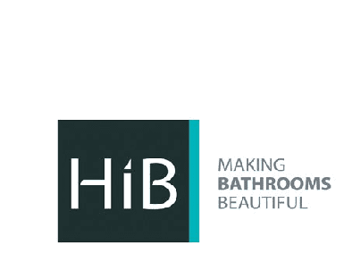 HIB-Logo