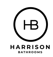 Harrison-Bathrooms-scudo
