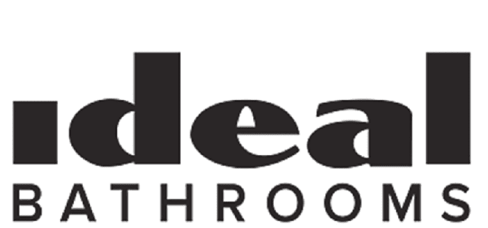 Ideal-Bathrooms-logo-700x328