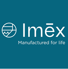 Imex-logo