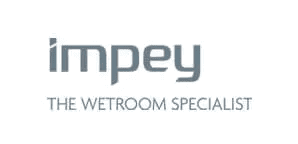 Impey-Logo