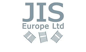 JIS-Logo