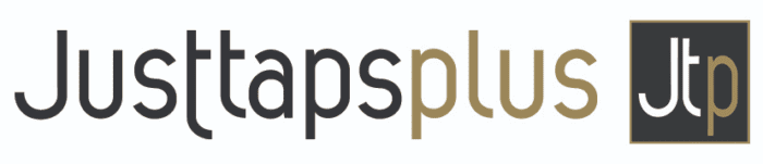 JTP-logo-1-700x151