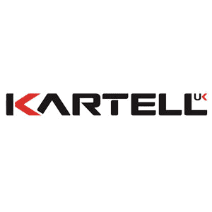 Kartel-Bathrooms-logo