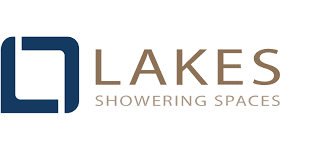 Lakes-Bathrooms-logo