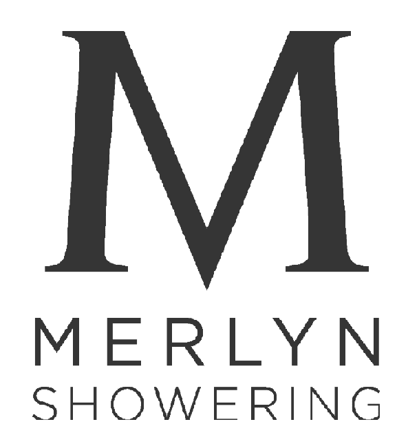 Merlyn