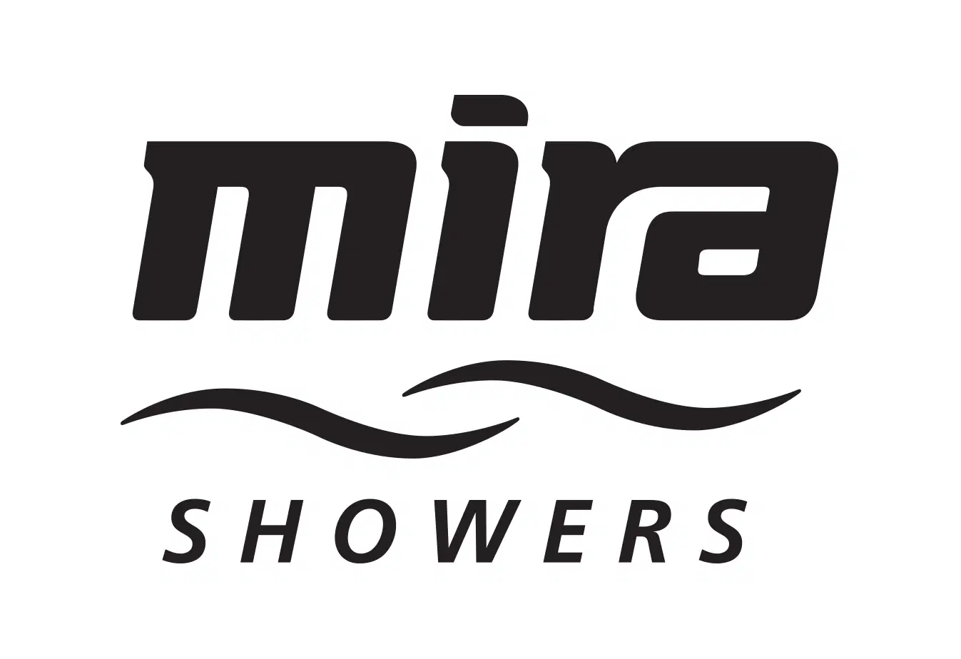 Mira-Logo
