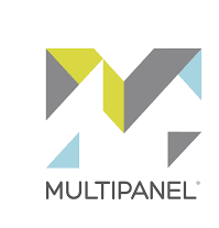 Multipanel