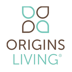 Origins-living
