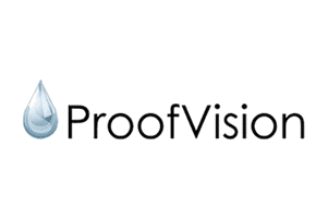 Proof-Vision