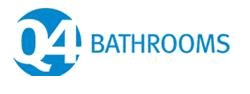 Q4-Bathrooms