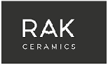 Rak-Ceramics