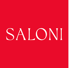Saloni-Logo