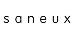 Sanuex-Logo