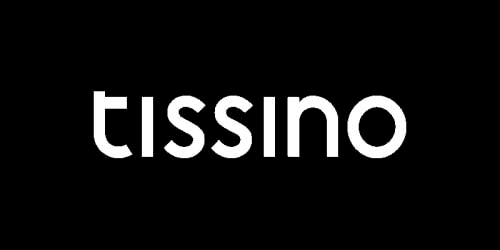 Tissino-Logo