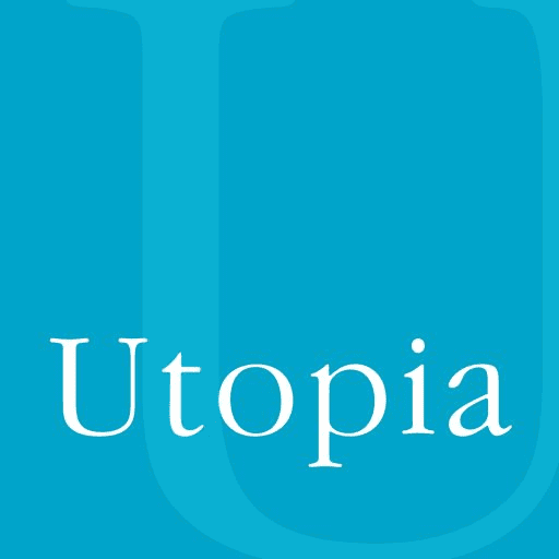 Utopia