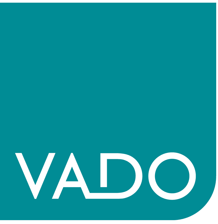 Vado-Logo