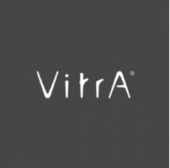 Vitra-Logo