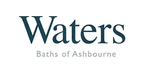 Waters-bath-of-ashborne