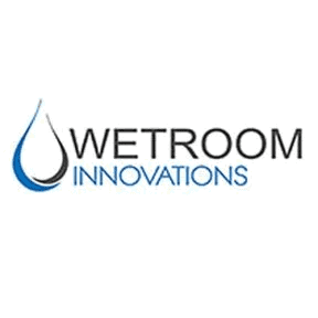 Wetroom-Innovations