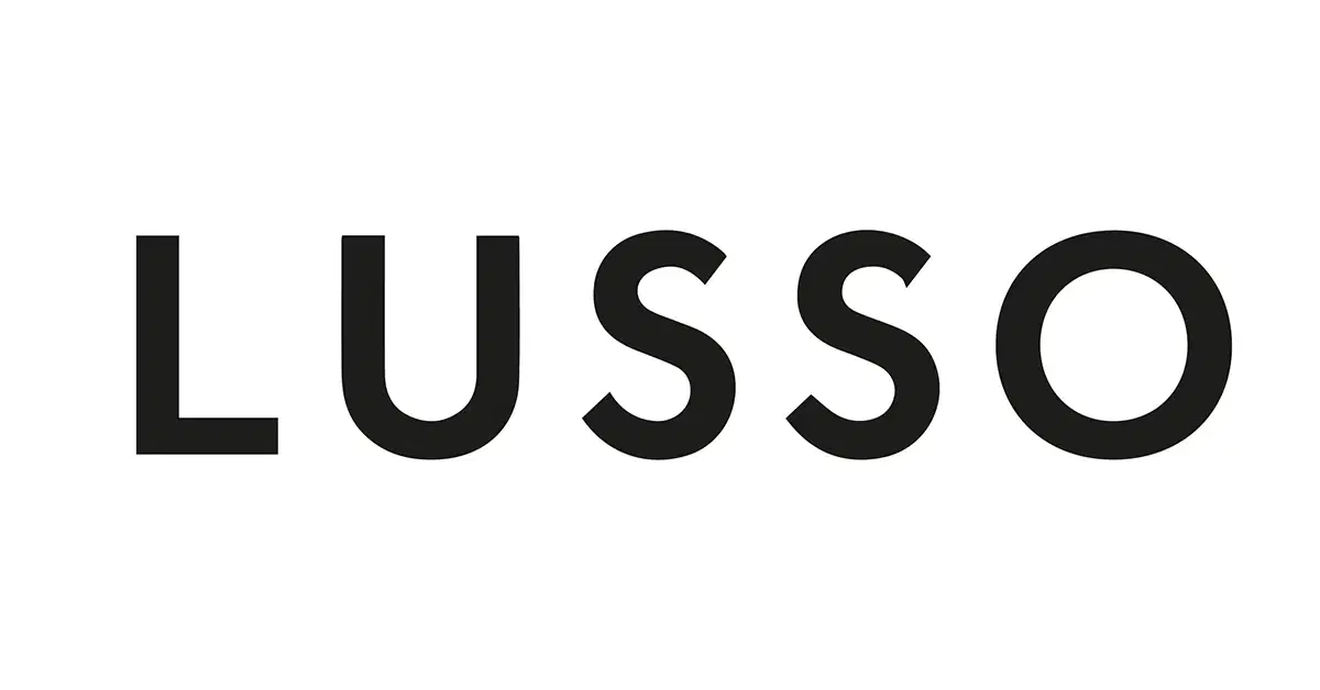logo_for_shopify