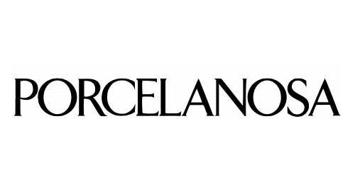 porcelanosa-logo